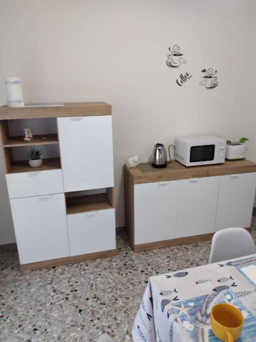 Cinque Terre Boito Apartament Appartement La Spezia Buitenkant foto